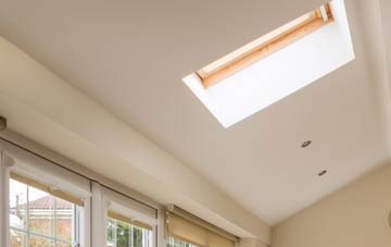 Forton Heath conservatory roof insulation companies