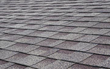 Forton Heath tiles for shallow pitch roofing