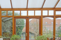 free Forton Heath conservatory roof repair quotes