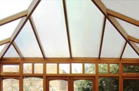 Forton Heath conservatory repair companies