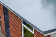 free Forton Heath flat roofing insulation quotes