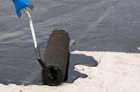 find rated Forton Heath roof sealing companies