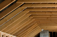 Forton Heath pitched insulation quotes