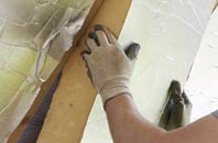 rated Forton Heath roof insulation companies