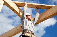 Forton Heath roof replacement work