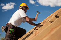 free Forton Heath roof replacement quotes