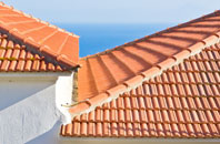 free Forton Heath roof tile quotes