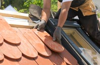 Forton Heath tiled roofing companies