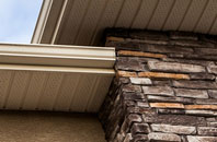 free Forton Heath soffit repair quotes