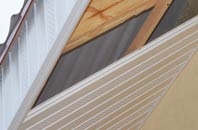 rated Forton Heath soffit repair companies