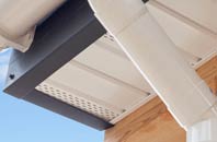 find rated Forton Heath soffit companies